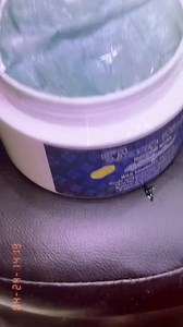 84K views · 691 reactions | Beautywallet meni pedi series removes ur dead skin and tann 03034055542 for order | Beauty Wallet by Sheerin Khan | Facebook