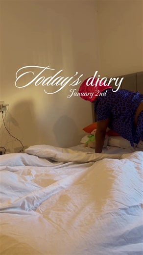 January Diary:Rest Day .planning,executing and praying #dailydiaries #januarydiaries #dayinthelifevlog #dayinmylifevlog #lifestyle