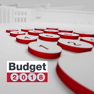 10K views · 26 reactions | How will #Budget2018 affect you? bit.ly/2KILARq | SBS News | Facebook