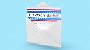 Is This Replacement for JPEG Going to Cause Controversy?