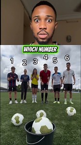 Let’s see who is smart | Johnson Jonathan Johnny
