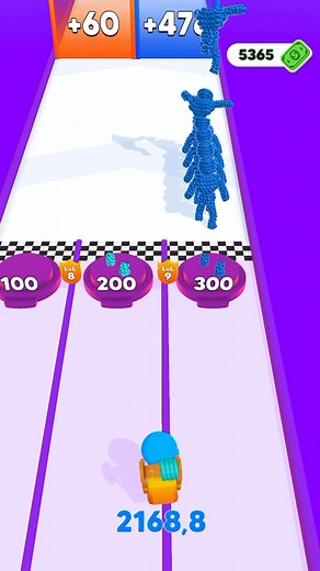 Video Game 12 - All Levels Gameplay Walkthrough ( Android & ios ) #gamer #game #gamers #gameday #games #gamerlife #play #playing #playtime #playgame #playgames #mobilegames #mobilegame #mobilegamer #gaming #reelsfb #reelsviral #reelsvideo #reels #foryoupage #foryou #gameplay #viral #viralpost #viralvideos #edy #edyplay #edyplaygame #fblifestyle #ultrahd | Top Games