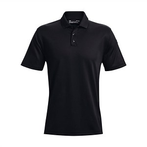 Under Armour TAC Short-Sleeved Performance Polo 2.0