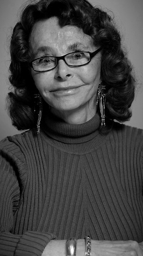 ¿Y tú ya conocías la historia del ser de AMOCO? #alien #ufo #extraterrestres #ovni #evidencia #paranornal | Podcast Paranormal