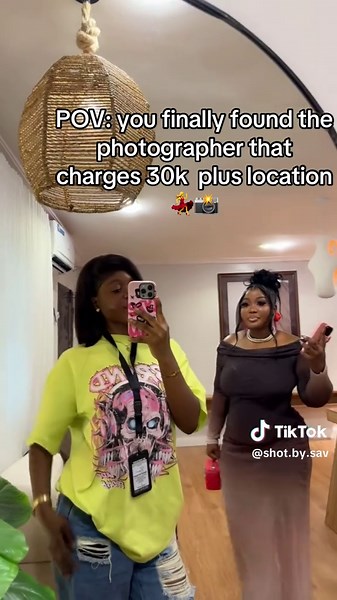 Book me now🤭#photographerinbenincity #mobilephotography #benincityphotographer