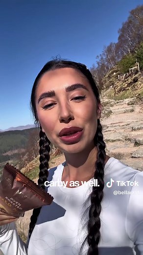 Climbing Ben Nevis: An Epic Mountain Adventure