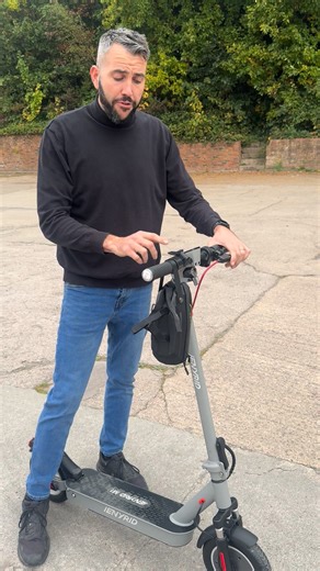 Now at Abergavenny | Baileys Abergavenny