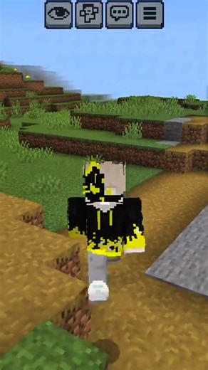 Minecraft Recreate Scene in Real Life Style 😱🔥 |