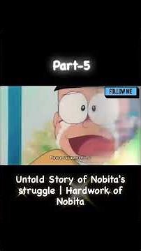 Doraemon New Episode - Episode 1- Doraemon Cartoon - Doraemon In Hindi - Doraemon Movie