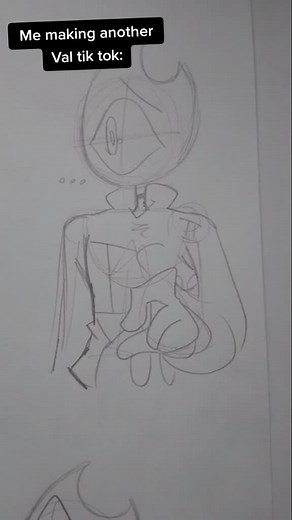 XD pore Star, I should really make more tik toks of him~ 💞 #foryoupage #fyp #lol #meme