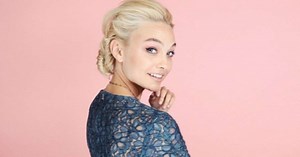 See how you can make a braid (video)