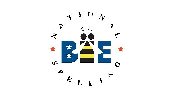 Scripps National Spelling Bee: what are the rules?