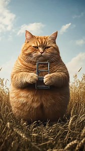 2.8K reactions · 91 shares | Lion’s Adventure: Cat & Pig Meat Encounter! 女 #lionadventure #catandpig #wildencounter #animaladventure #fiercefeline #naturelife #wildlifeexplorer #unexpectedmoments | Rabbit Chase | Facebook