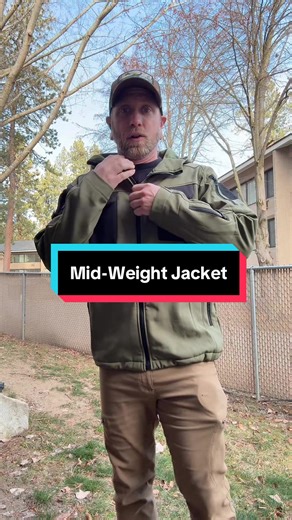 This is a perfect mid-weight jacket for a top layer, grab one while they’re half off! #menswear #jackets #wintergear #mensjacket #coldweatheroutfits