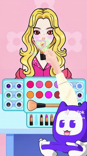 Dress up games! #crazygames #freegamestoplay #games #freegames