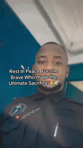 Praying For Guidance and Protection Over All #jamaicatiktok🇯🇲viral #fypシ #rip