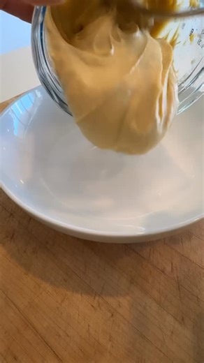 30-Minute Hummus! This creamy, dreamy texture can be mastered with a couple of easy tips. Strain 2 cans garbanzo beans and place into a pot with fresh, cool water plus 1 tablespoon of baking soda. Bring to a low boil for 10-12 minutes. The baking soda raises the pH of the water to break down the husks. Stain and place into a bowl with cold water and discard separated husks. Place boiled garbanzos into a food processor with 1-2 cloves garlic and juice of 1 lemon. Whip for 5 minutes. Add 2-3 ice c