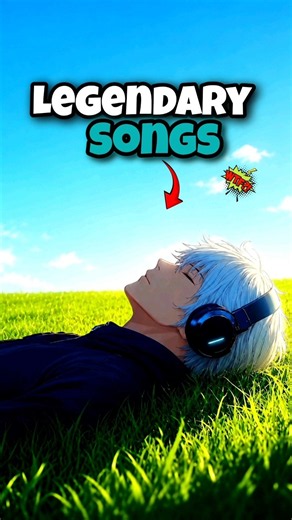 Most Popular Anime Songs 🎧🔥