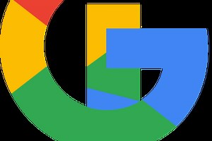 mike wazowski gun - Free Addicting Game ★★★★★