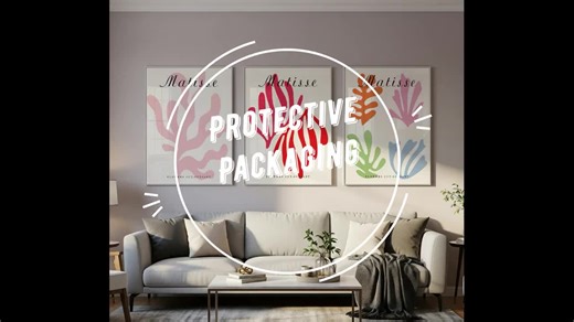 3 Set Wall Prints - Shop 3 Set Modern Wall Prints - Etsy