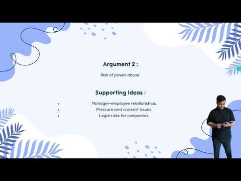 BLLW3162 : SPEECH PREPARATION OUTLINE