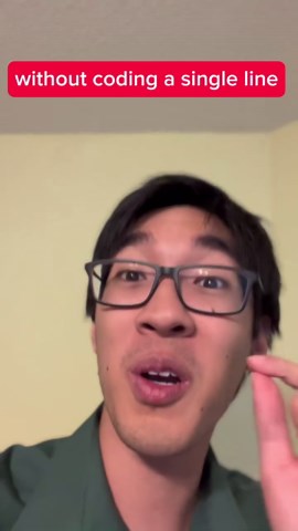 Grant Huang on Instagram: "How to Create a Table of Contents in Excel Without Coding  Save this post so you can use it later! #excel #exceltips #exceltricks #msexcel #spreadsheets #exceltraining #learnexcel"