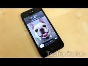 iPhone 5, Galaxy S3, Gangnam Style!