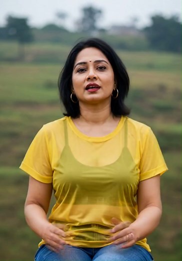 1.8M views · 28K reactions | #love #relationship #divorce #marriage #healingprocess #selfcare #betterfuture #personalgrowth #mindsetshift #hopefulheart | Parul | Facebook