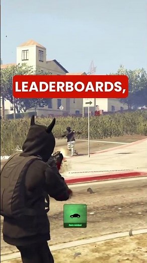 The Best FiveM Zombie PvP Server JUST DROPPED 🔥