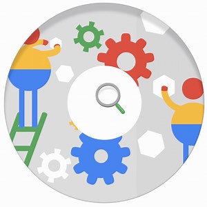 Ever wonder how Search works? You’ve come to the right place. Explore new animations and explanations of how we get you the info you need → g.co/howsearchworks | Google