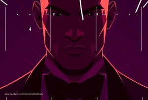 I Became A Stripper At 18 Years Old. (Red Interviews)!  - monstersafterdarktv Official Profile | LoyalFans