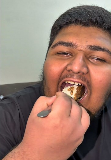 Tiramisu Layer Cake Review: Worth the Hype?