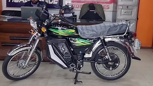 7K views · 195 reactions | Jolta Electric JE-70D Special Edition 97,500/- Available at Subhan Allah Corporation Chowk Mughalpura Shalimar Link Road Lahore 03004222700 | Subhan Allah Corporation | Facebook