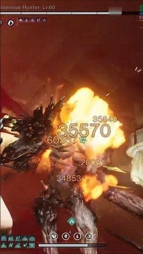 Almost 500K DPS! Best DE 50 Jaws Unstable Bomber Build Guide For PvE | Once Human Jaws Build