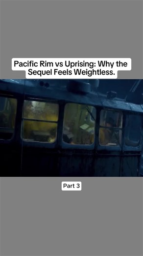 #pacificrim #movieclips🎬 #fyp | Pacificrim