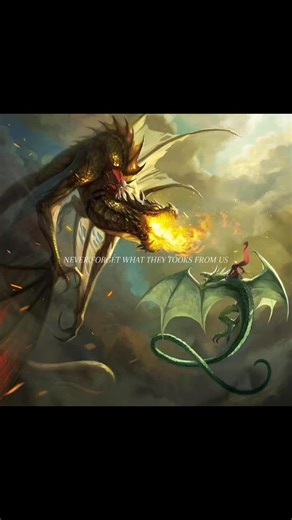 Instead we got a fan fiction - - - - [art credit; aydahere on x, lyly kruger tumblr, dalberaditata] #fireandblood #houseofthedragon #targetaudience