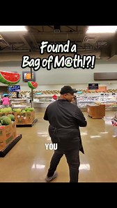 Found a Bag of Math⁉️ #318christerry #freewill #crashout #funny #prank #bagofmath #viral #fyp ⛔️NO WINDEX WAS CONSUMED- PERFORMED BY PROFESSIONALS-DO NOT ATTEMPT⛔️ | Chris Terry