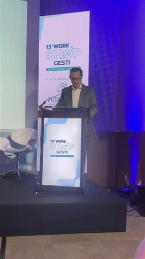 Augusto Cury on Instagram