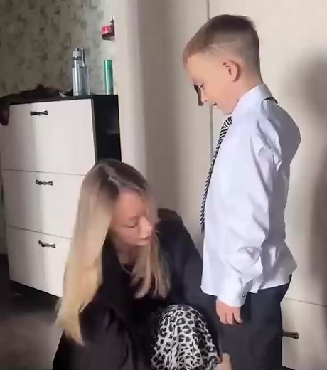 JOKE OR DIE on Reels