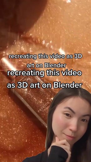 Shimmer Makeup Tutorial with Patrick Ta Beauty