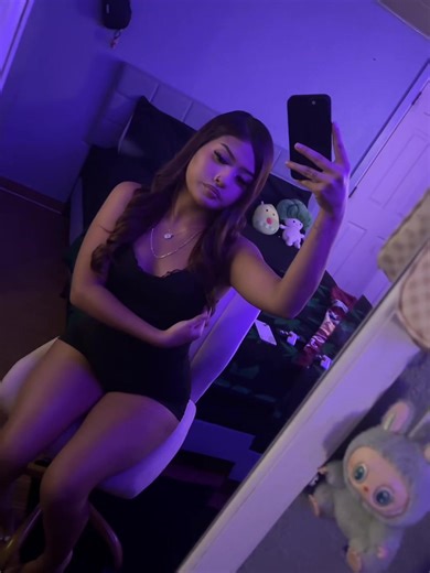 lina (@817linax)’s videos with original sound - lina