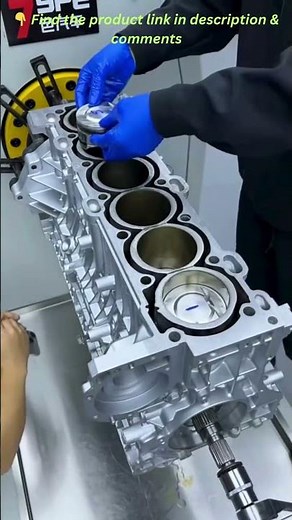 AutoNation Volvo Parts 🔧 Genuine OEM Upgrades