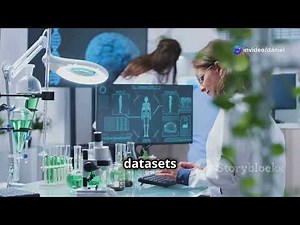 What Are The PROS and CONS of Artificial Intelligence?