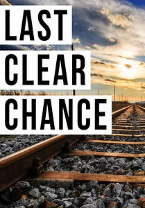 Last Clear Chance (1959)