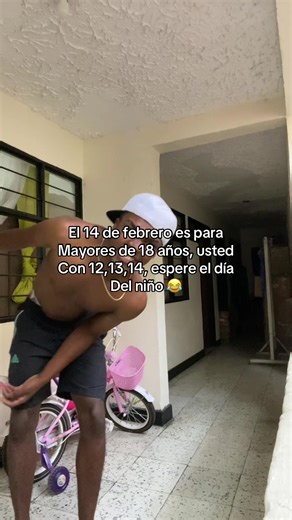El 14 de febrero: ¿un día para los mayores?