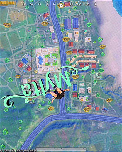 ℙ𝕦𝕓𝕝𝕚𝕔 𝕤𝕦𝕓𝕤𝕔𝕣𝕚𝕓𝕖 𝕞𝕪 𝕐𝕠𝕦𝕋𝕦𝕓𝕖 𝕔𝕙𝕒𝕟𝕟𝕖𝕝 #pubgmnextstarprogram #pubgmobile #pubgms29 #brokengaming #nepalgamingcomunity