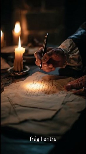 El país con el secreto más antiguo de Europa 🇦🇩🤫