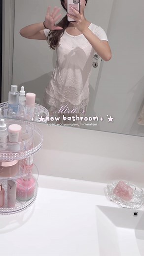 Korean Skincare Tips for a Glow-Up