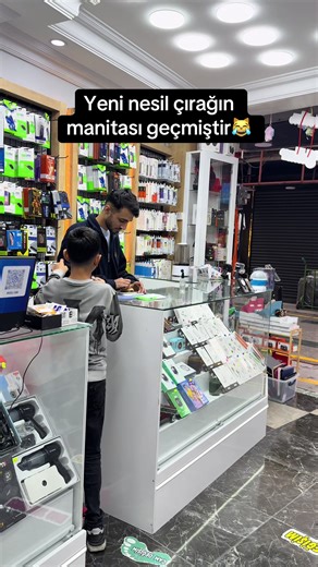 😁😁 #acellgsm #iphone#iphonetricks