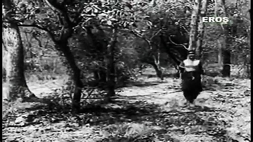 Jiya O, Jiya O Jiya Kuch Bol Do Singer: Lata Mangeshkar Film: Jab Pyar Kisi Se Hota Hai (1961) Lyricist:Hasrat Jaipuri Music: Shankar Jaikishan Cast: Dev Anand, Asha Parekh | Classic Old Songs